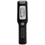 Hndlampe 300lm