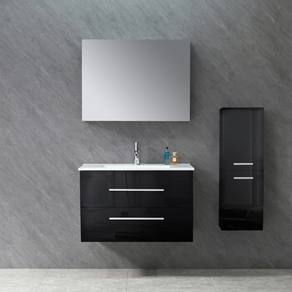 Møbelpakke MF-1314 Møbelpakke MF-1314