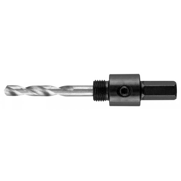 Adapter, hullsag 14-30 mm