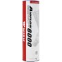 Badmintonballer S-320 - 6 stk