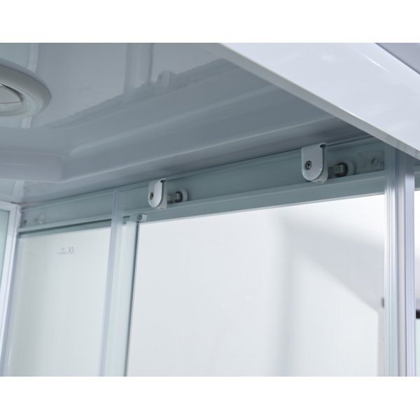 Dusjkabinett SR-7039 Dusjkabinett SR-7039