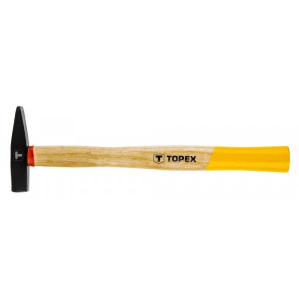 Pennhammer