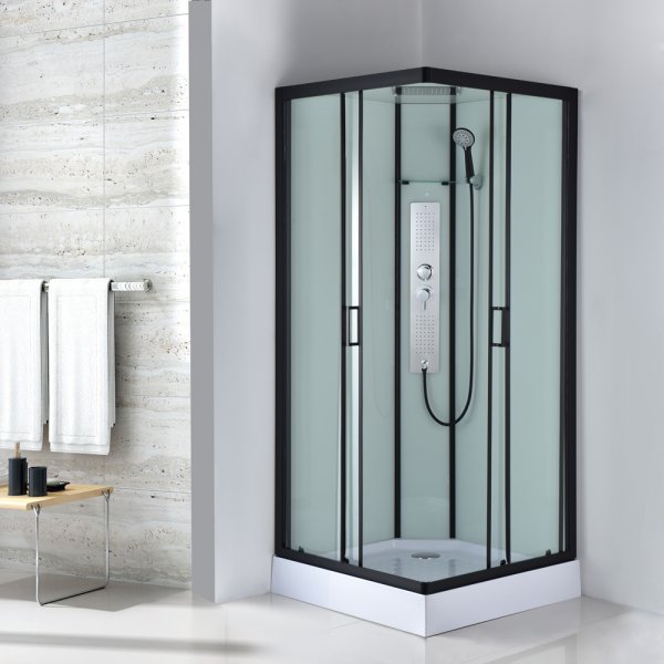 Dusjkabinett SR-7091-90 Dusjkabinett SR-7091-90