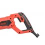 Bajonettsag - 1050 W