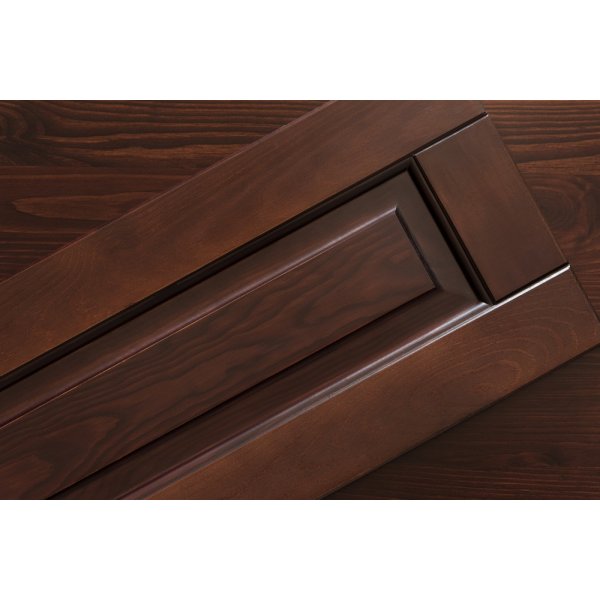 Speil Retro FSC 840 - 74 cm