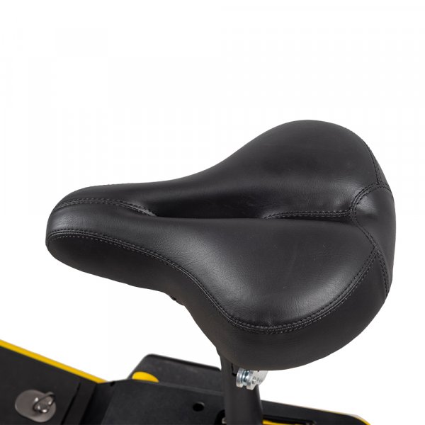 Elsparkesykkel HP-I54 - 500W + Reflekterende sele Elsparkesykkel HP-I54 - 500W + Reflekterende sele