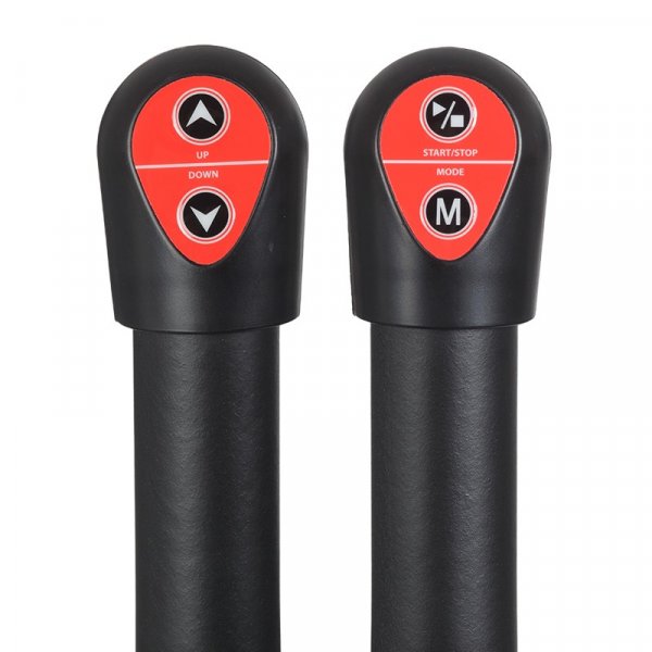 Crosstrainer L Premium - Magnetisk H1708i Crosstrainer L Premium - Magnetisk H1708i