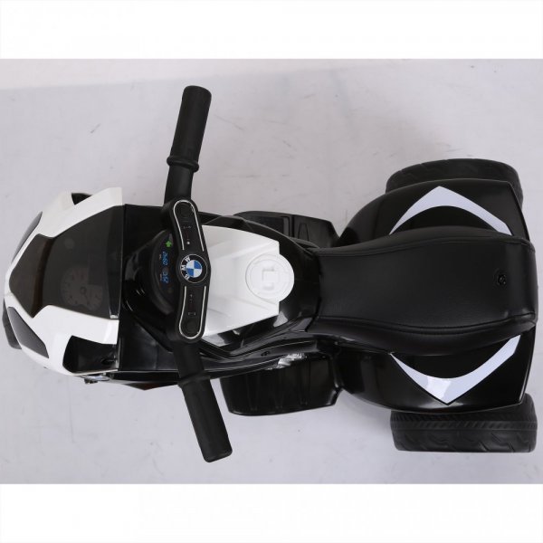 Elektrisk motorsykkel for barn | BMW S1000RR Elektrisk motorsykkel for barn | BMW S1000RR