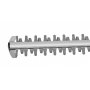 Batteridrevet hekksaks - Accu Program 5040