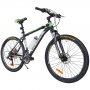 Mountainbike Team 26\\\" - Grnn