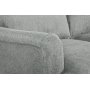 Howard 3-seters sofa 225 cm - gr�