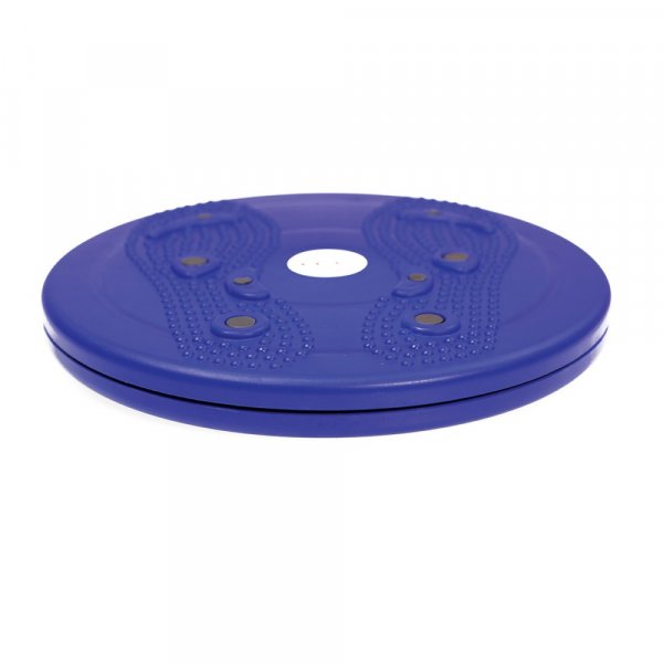 Twister - Balanseplate