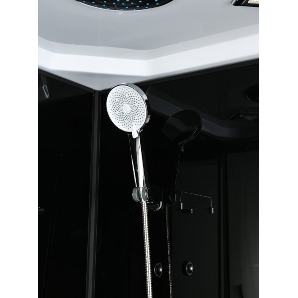 Dusjkabinett - Poseidon 900 Dusjkabinett - Poseidon 900