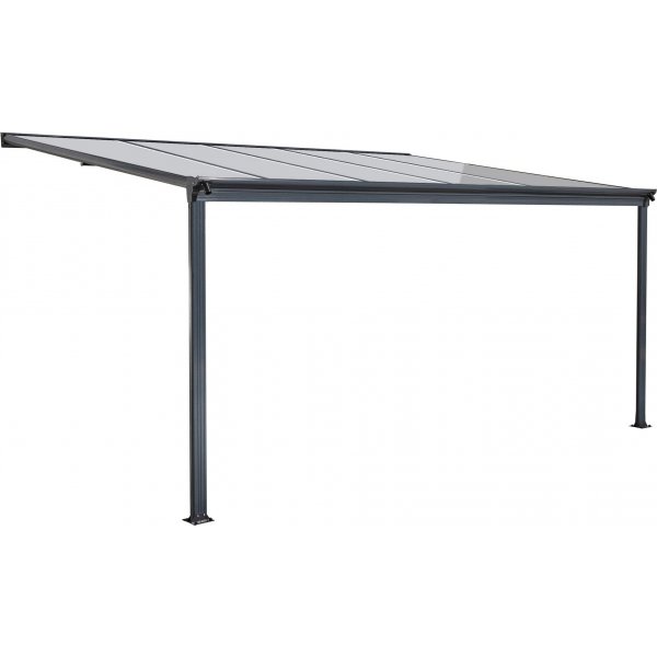Terrassetak Jim - Gr - 300 x 310 cm