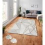 Estera 106 matte