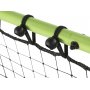 Rebounder Tempo 1000