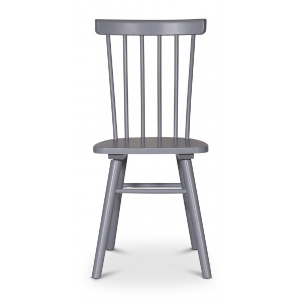 Orust pinnestol gr�