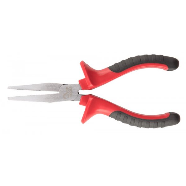 Tang, 160 mm (rett)