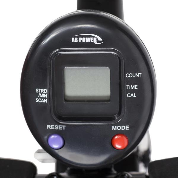 HMS AB-Power Twister HMS AB-Power Twister