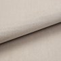 Nord sengegavl med knapper 180 x 120 cm - Gråbeige fløyel Nord sengegavl med knapper 180 x 120 cm - Gråbeige fløyel