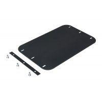 Gummimatte til Vibratorplate (49506, 49507) Gummimatte til Vibratorplate (49506, 49507)