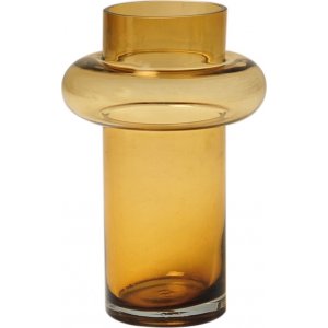 Kim vase - Gul