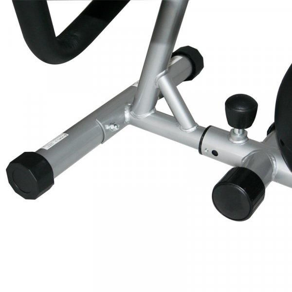 Mosjonssykkel9203 - Liggende (tilbakelent) Mosjonssykkel9203 - Liggende (tilbakelent)