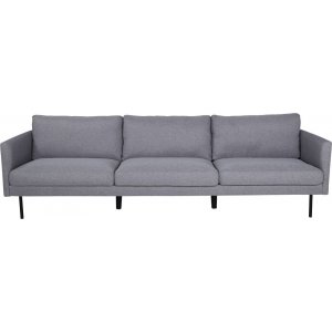 Sofa Eden XL - 262 cm