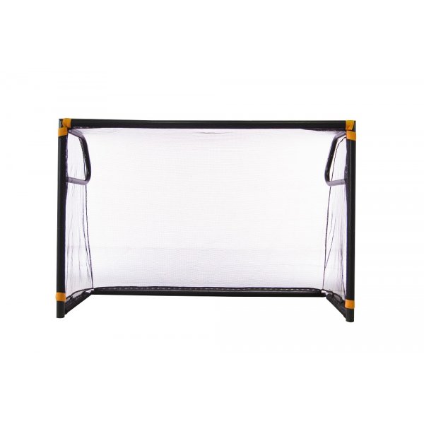 Fotballmål - 180 x 120 cm Fotballmål - 180 x 120 cm