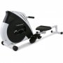 Romaskin R-7109 | Sammenleggbar | Trekkrunner