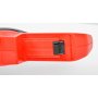 Batteridrevet hekksaks - Accu Program 6020