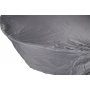 Mbeltrekk (200xH86)  gr