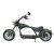 Elscooter Bue - 1500W