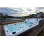 Swimspa Flood 859