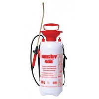 Pumpesprute - 8L Pumpesprute - 8L