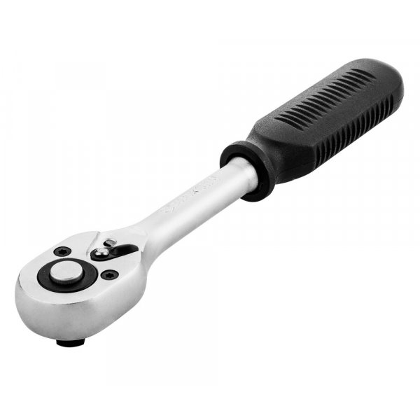 Lsehndtak 3/8"