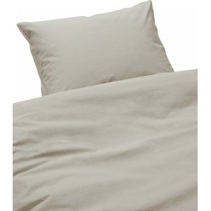 Amie sengesett 50 x 60 cm - Lin Amie sengesett 50 x 60 cm - Lin