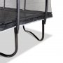 Trampoline PeakPro - 305x519 cm