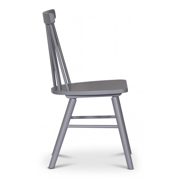 Orust pinnestol gr�
