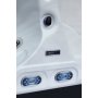 Swimspa Flood 820A