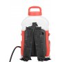 Batteridrevet trykkspryte - 10 L