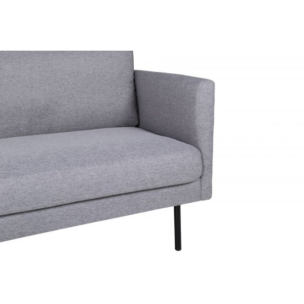 Sofa Eden XL - 262 cm Sofa Eden XL - 262 cm