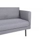 Sofa Eden XL - 262 cm Sofa Eden XL - 262 cm