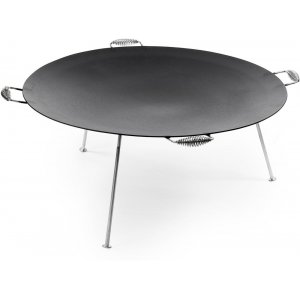 Stekehelle - 98 cm