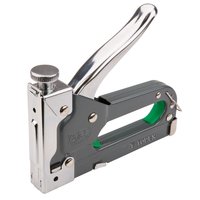 Stiftepistol , 6-14 mm - G-stifter Stiftepistol , 6-14 mm - G-stifter