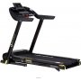 Tredemlle Premium - BE5856
