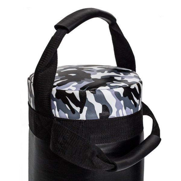 Powerbag - flere vekter Powerbag - flere vekter