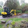 Kundebilde Minigraver2232