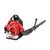 Bensindrevet bladbl�ser - 2 hk