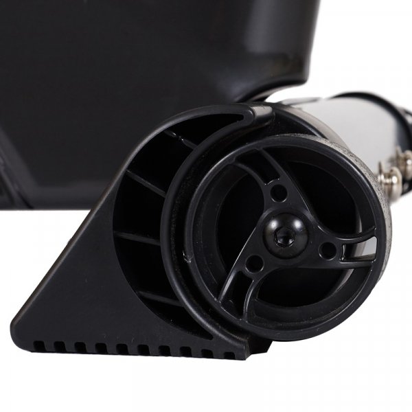 Crosstrainer M Premium - Magnetisk H1830i Crosstrainer M Premium - Magnetisk H1830i